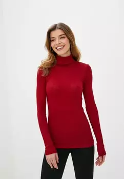 Водолазка Intimissimi