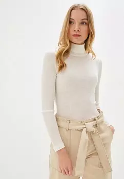 Водолазка Intimissimi