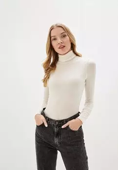 Водолазка Intimissimi