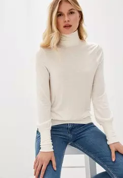 Водолазка Intimissimi