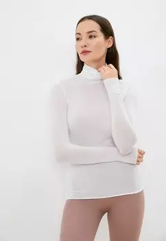 Водолазка Intimissimi