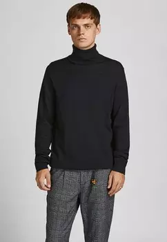 Водолазка Jack &amp; Jones