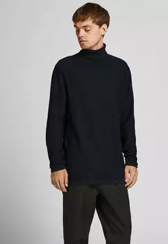 Водолазка Jack &amp; Jones