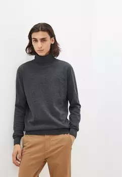 Водолазка Jlab