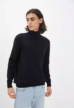 Водолазка Jlab