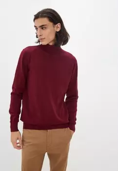 Водолазка Jlab