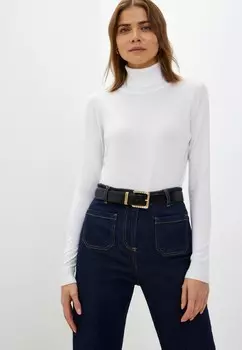 Водолазка Jlab