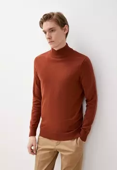 Водолазка JST