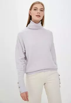 Водолазка JST