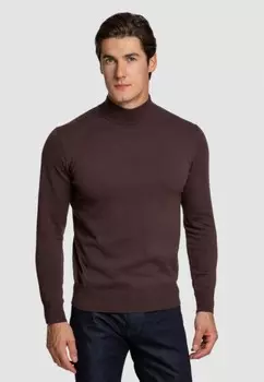 Водолазка Kanzler