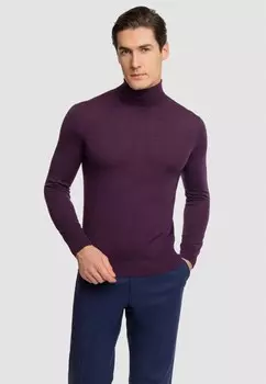 Водолазка Kanzler