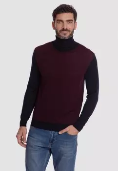 Водолазка Kanzler