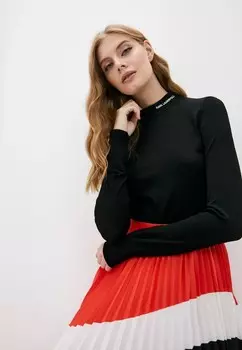 Водолазка Karl Lagerfeld