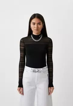 Водолазка Karl Lagerfeld