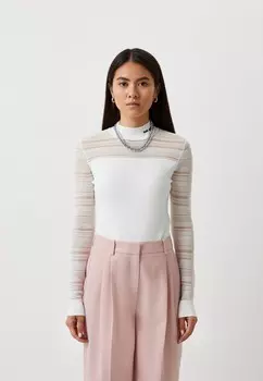 Водолазка Karl Lagerfeld