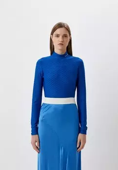 Водолазка Karl Lagerfeld