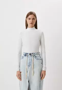 Водолазка Karl Lagerfeld