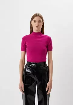 Водолазка Karl Lagerfeld