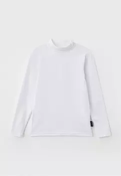 Водолазка Katasonov