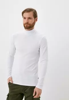 Водолазка Katasonov