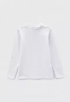 Водолазка Katasonov