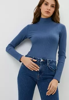 Водолазка Katya Ander