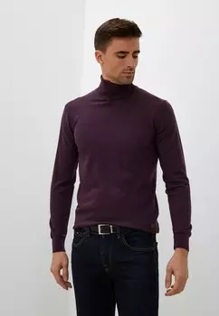 Водолазка Ketroy