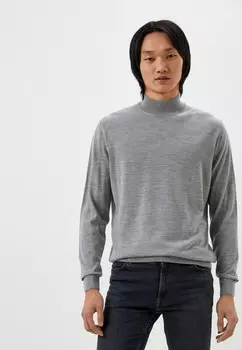 Водолазка Ketroy