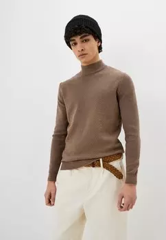 Водолазка Key to Life