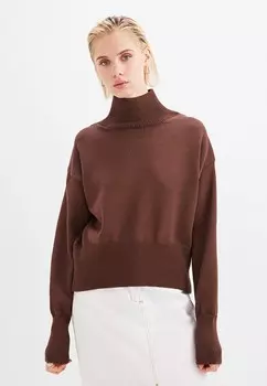 Водолазка Kivi Clothing