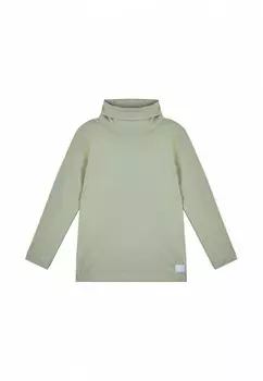 Водолазка Kogankids