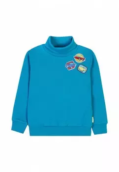 Водолазка Kogankids