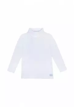 Водолазка Kogankids