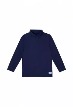 Водолазка Kogankids