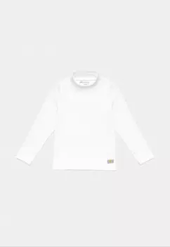 Водолазка Kogankids