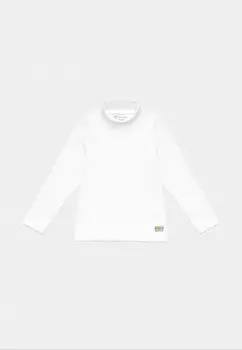 Водолазка Kogankids