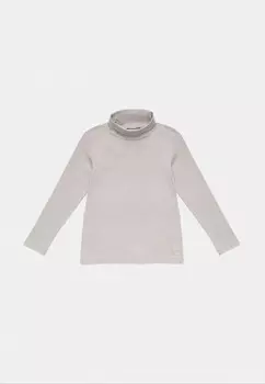 Водолазка Kogankids