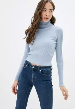 Водолазка Kontatto