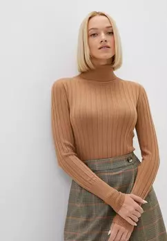 Водолазка Kontatto