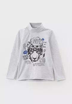 Водолазка КотМарКот