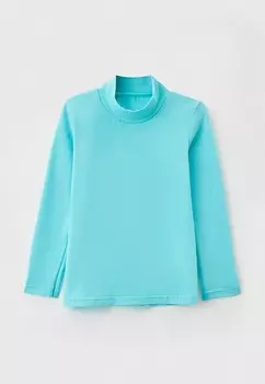 Водолазка КотМарКот