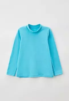 Водолазка КотМарКот