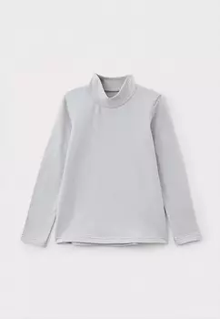 Водолазка КотМарКот