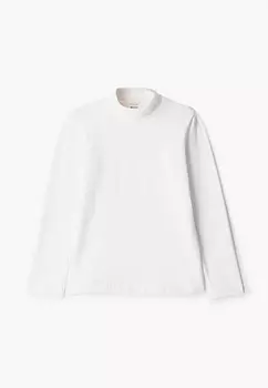 Водолазка КотМарКот