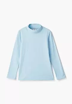 Водолазка КотМарКот