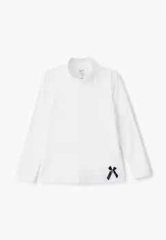 Водолазка КотМарКот