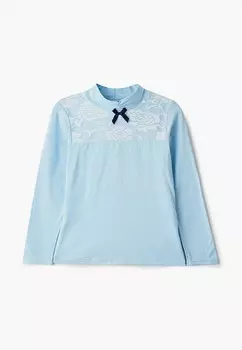 Водолазка КотМарКот