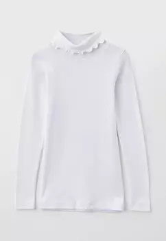 Водолазка КотМарКот