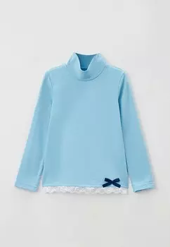 Водолазка КотМарКот