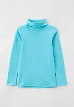 Водолазка КотМарКот